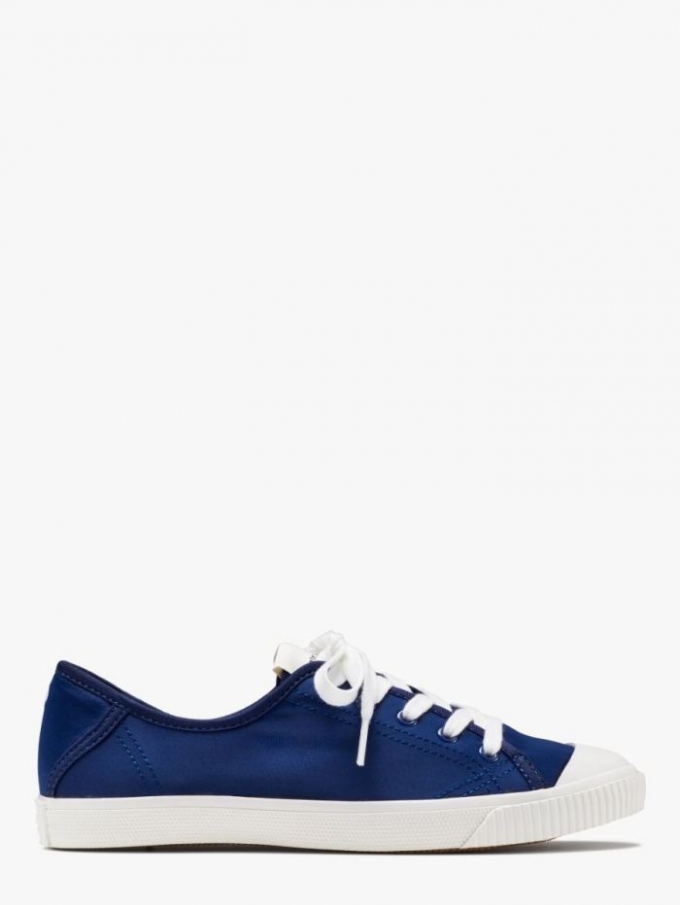 Kate Spade Women's Outerspace Tennison Sneakers | Online Sale