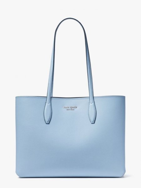 Kate Spade Women's Parchment. All Day Large Tote | Save More